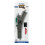 Bachmann Trains Snap-Fit E-Z Track Remote Turnout - Right 1