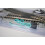 Bachmann Trains Snap-Fit E-Z Track Remote Turnout - Right 5