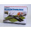 BACHMANN Bachmann Trains 44579 E-Z Track Crossing GATE-HO Scale, M 1
