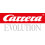 Carrera Carrera Evolution 20026955 Extension Set (2 straights, 4 Curves 1/30?), Black 3