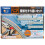 TomyTEC 970282 Oval Track Starter Set Model Kit 2
