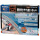 TomyTEC 970282 Oval Track Starter Set Model Kit 4