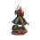 Diamond Select Marvel Comics OCT160011 Gallery Old Man Logan PVC Figure 2