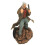 Diamond Select Marvel Comics OCT160011 Gallery Old Man Logan PVC Figure 1