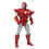 Diamond Select MARVEL SELECT MARVEL NOW SILVER CENTURION IRON MAN AF 1