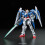 BANDAI RG 1/144 00 Raiser 2