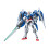 BANDAI RG 1/144 00 Raiser 1