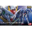 BANDAI RG 1/144 00 Raiser 4