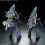 BANDAI MK61621 Accessories, Multi-Colour 3