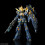 BANDAI MK61621 Accessories, Multi-Colour 2