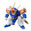 WATARU - HG Ryujinmaru - Model Kit 4
