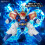 WATARU - HG Ryujinmaru - Model Kit 3