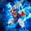 WATARU - HG Ryujinmaru - Model Kit 5