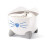 Catit Catit PIXI Smart Water Fountain,White 4
