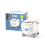 Catit Catit PIXI Smart Water Fountain,White 6