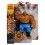 Diamond Select Diamond Select Marvel Select: The Thing Action Figure 2