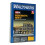 Cornerstone Walthers 933-4041 Model Railway Accessories 3