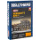 Cornerstone Walthers 933-4041 Model Railway Accessories 1