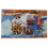 Bandai Hobby 175297 One Piece, Standard, Size 2
