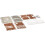 Cornerstone Walthers 933-4041 Model Railway Accessories 2