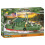 COBI Patrol Boat, River MK II, Green 2