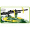 COBI Patrol Boat, River MK II, Green 5