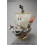 Bandai Hobby Going Merry Model Ship One Piece 2