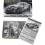 Tamiya TAMIYA 300024345 toy car 2