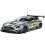 Tamiya TAMIYA 300024345 toy car 1