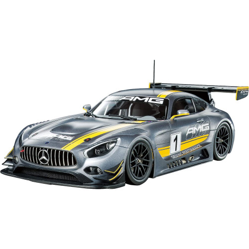 Tamiya TAMIYA 300024345 toy car