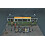 Miniart Plastic model assembly kit. 4