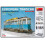 Miniart Plastic model assembly kit. 1