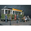 Miniart Plastic model assembly kit. 2