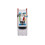 Jada Jada JA99731 Ghostbusters Hollywood Rides 1:24 ECTO-1, Multi-Colored, One Size 5