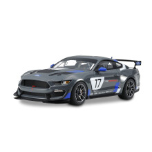 Tamiya 24354 Ford 1/24 Mustang GT4