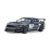 Tamiya Tamiya 24354 Ford 1/24 Mustang GT4 1