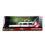 Jada Jada JA99731 Ghostbusters Hollywood Rides 1:24 ECTO-1, Multi-Colored, One Size 4