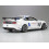 Tamiya Tamiya 24354 Ford 1/24 Mustang GT4 5