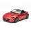 Tamiya Tamiya 24342 1:24 Scale Mazda MX-5 Model Car 1