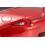 Tamiya Tamiya 24342 1:24 Scale Mazda MX-5 Model Car 4
