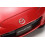 Tamiya Tamiya 24342 1:24 Scale Mazda MX-5 Model Car 3