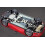 Tamiya Tamiya 24342 1:24 Scale Mazda MX-5 Model Car 5