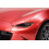 Tamiya Tamiya 24342 1:24 Scale Mazda MX-5 Model Car 2