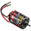 Tamiya TAMIYA 300053697 53697 Lotus DIY 1
