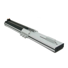 Hornby R8211 Rolling Road - Spare Parts and Train Accessories for Hornby OO Gauge Model Railway Sets, Coupling and Modelling Tools - Scale 1:76