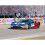 Revell Revell 07041 Ford GT Le Mans 2017 1:24 Scale Unbuilt/Unpainted Plastic Model Kit 5