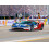 Revell Revell 07041 Ford GT Le Mans 2017 1:24 Scale Unbuilt/Unpainted Plastic Model Kit 2