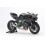 Tamiya Tamiya 14131 - KAWASAKI NINJA H2R - T 2