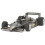 Tamiya TAMIYA 300020060 Lotus Type 79 1978 Car Model Kit 1:20, Medium 1
