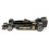 Tamiya TAMIYA 300020060 Lotus Type 79 1978 Car Model Kit 1:20, Medium 4